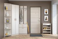 Прихожая Иннэс-6 Рамка вариант 1