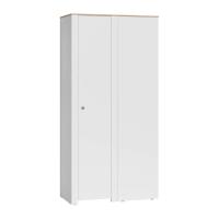 Шкаф угловой Джастин 13.229