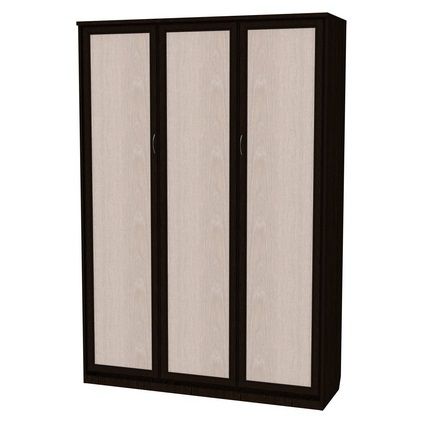 Шкаф-кровать Гарун К01 (140х200)