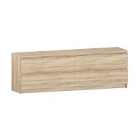 Тумба под ТВ Лотос Б 1.023