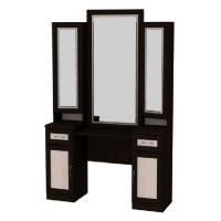 Трельяж Гарун Тр30