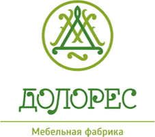 Мебельная фабрика Долорес Мебельная фабрика Долорес