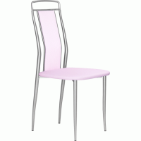 Стул Византия-Люкс В-Л