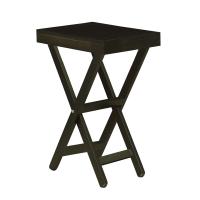 Стол складной Элегия (венге)