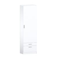 Шкаф Сонома 14.11