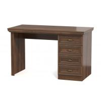 Стол компьютерный ПКС-6 (дуб кальяри)