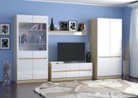 Стенка Стиль вариант 1