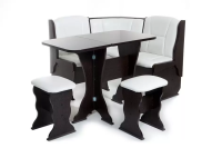 Кухонный уголок НАРЦИСС - BIT000066