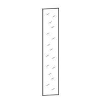 Зеркало Гарун ЗК01