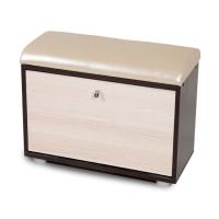 Тумба для обуви МС-1 Бител