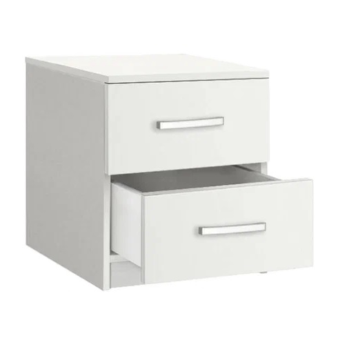 Спальня Лотос