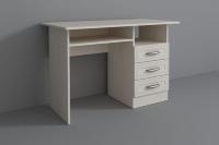 Стол письменный Колибри Рамка