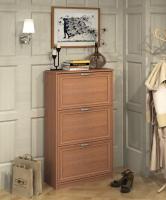 Тумба для обуви КМ-13 Феникс