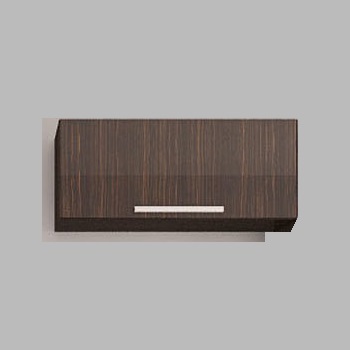 Шкаф настенный Фортуна Г2-11