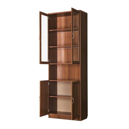 Шкаф для книг Гарун 207