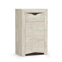 Тумба Лючия 33.20