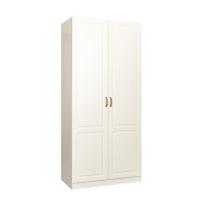 Шкаф 2-х дверный Ливерпуль 13.134.01