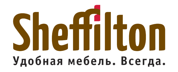 Мебельная фабрика Шеффилтон Мебельная фабрика Шеффилтон