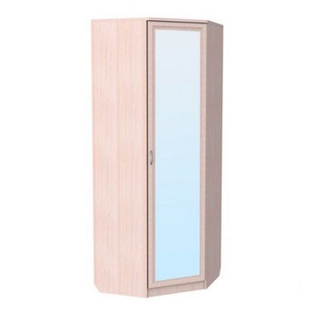 Шкаф угловой Гарун 400