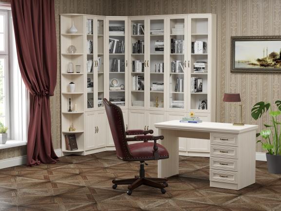 Библиотека Оливия вариант 2А