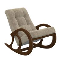 Кресло-качалка Вега широкое