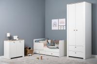 Детская Джастин вариант 2