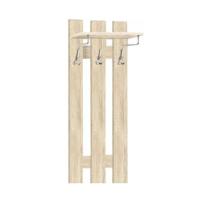 Панель-вешалка Сонома 12.011