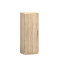 Шкаф Соло 20.02 (дуб сонома)
