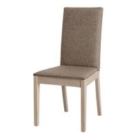 Стул мягкий (высокая спинка)