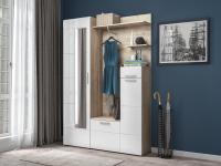 Прихожая Лайн вариант 2