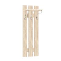 Панель-вешалка Сонома 12.010