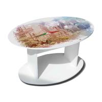 Стол журнальный Верона В3