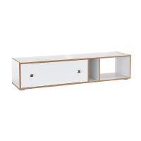 Тумба под ТВ Дакота 68.09