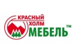 Мебель Vision (Красный холм)