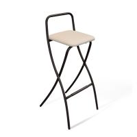 Стул барный складной SHT-S46
