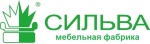 Мебельная фабрика Сильва