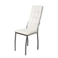 Стул ВОЛНА (борнео милк)