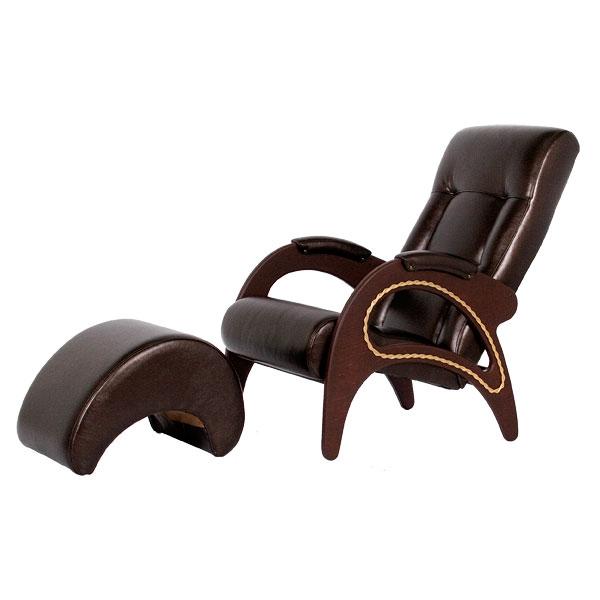 Банкетка Dondolo Модель 42