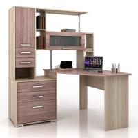 Стол компьютерный М-КС1