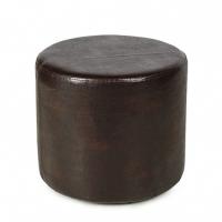 Пуф ПФ-5 (коричневый)