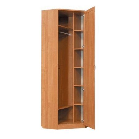 Прихожая Гарун комплектация 6