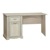 Стол письменный Сохо 32.29