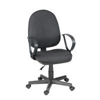 Кресло компьютерное Мартин Рондо (ткань B)