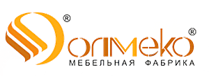 Мебельная фабрика Олмеко-мебель Мебельная фабрика Олмеко-мебель