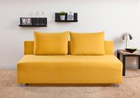 Диван-кровать Лира Лайт