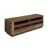 Тумба под ТВ Фантазия 34.16