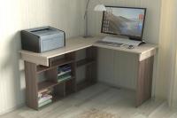 Стол компьютерный Босс