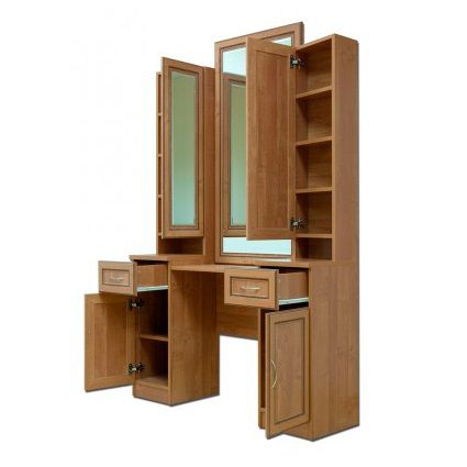 Трельяж Гарун Тр30