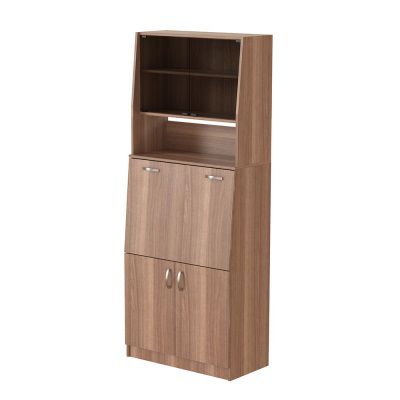 Секретер Феникс ШК-12