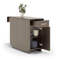 Стол-книжка СП-09.1